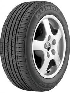 KUMHO Solus KH16 225/55 R19 99H
