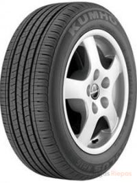 KUMHO Solus KH16 225/55 R19 99H