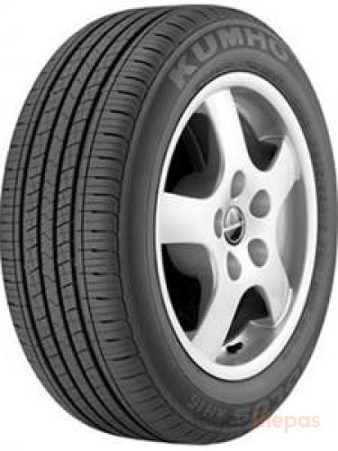KUMHO Solus KH16 225/55 R19 99H