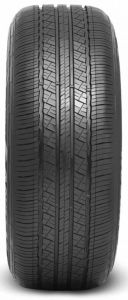 Landsail CLV2 265/70 R16 112H