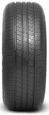 Landsail CLV2 225/65 R17 102H