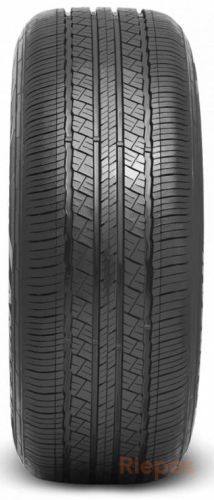 Landsail CLV2 225/65 R17 102H