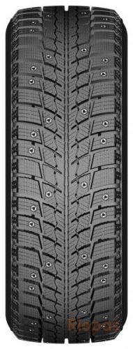 Landsail Ice Star iS33 175/65 R14 82T