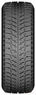 Landsail Ice Star iS33 175/65 R14 82T