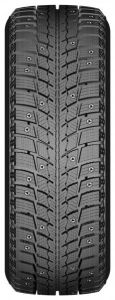 Landsail Ice Star iS33 225/60 R16 102T