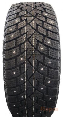 Landsail Ice Star iS37 195/70 R15 104/102R