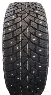 Landsail Ice Star iS37 195/70 R15 104/102R