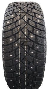 Landsail Ice Star iS37 245/75 R16 120/116Q