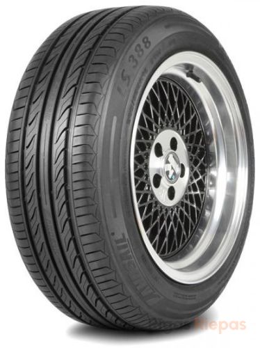 Landsail LS388 195/45 R15 78V