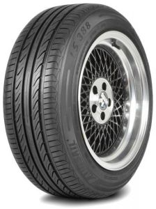 Landsail LS388 195/45 R15 78V