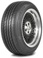 Landsail LS388 175/70 R13 82H