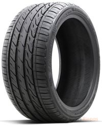 Landsail LS588 285/40 R19 107Y