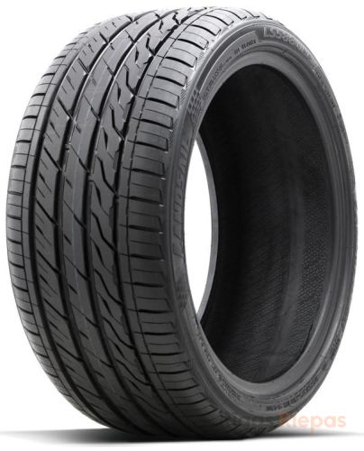 Landsail LS588 285/40 R19 107Y