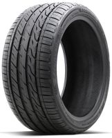 Landsail LS588 265/45 R22 109V