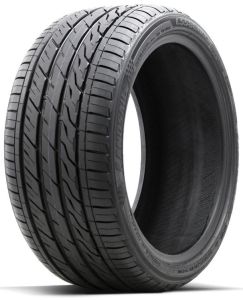Landsail LS588 285/40 R19 107Y