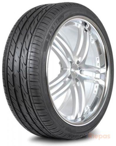 Landsail LS588SUV 305/45 R22 118V