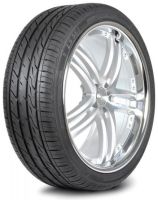 Landsail LS588SUV 305/45 R22 118V
