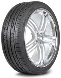 Landsail LS588UHP 255/40 R17 94W