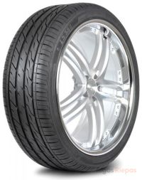 Landsail LS588UHP 255/40 R17 94W