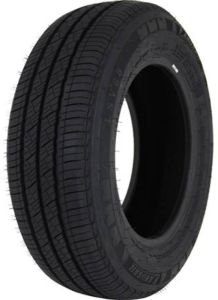 Landsail LSV88 205/70 R15 106/104S