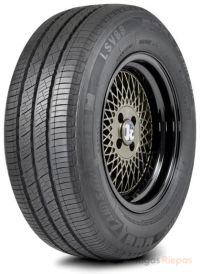 Landsail LSV88+ 195/80 R14 106/104R