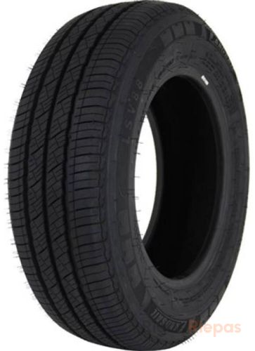 Landsail LSV88 205/70 R15 106/104S