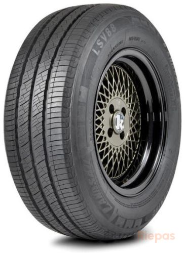 Landsail LSV88+ 195/80 R14 106/104R