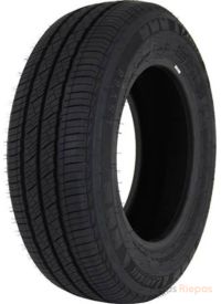 Landsail LSV88 205/70 R15 106/104S