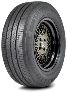 Landsail LSV88+ 195/80 R14 106/104R