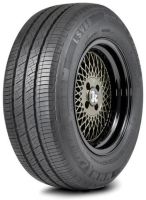 Landsail LSV88+ 195/80 R14 106/104R