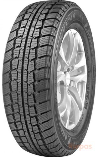 Landsail Snow Star 195/65 R16 104/102T