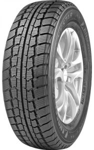 Landsail Snow Star 195/65 R16 104/102T