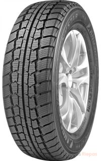Landsail Snow Star 195/65 R16 104/102T