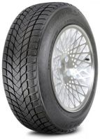 Landsail Winter Lander 155/65 R13 73T