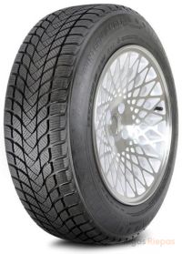 Landsail Winter Lander 155/65 R13 73T