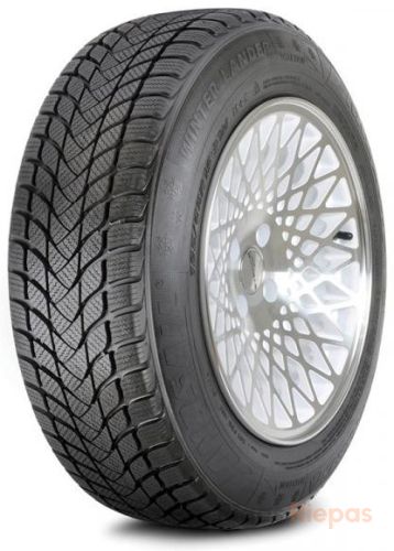 Landsail Winter Lander 155/65 R13 73T