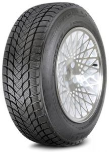 Landsail Winter Lander 155/65 R13 73T