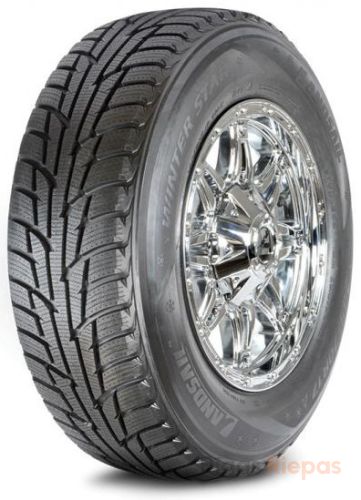 Landsail Winter Star 215/70 R16 100H