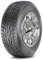 Landsail Winter Star 245/65 R17 107T