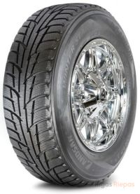 Landsail Winter Star 215/70 R16 100H