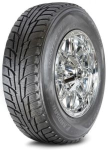 Landsail Winter Star 245/65 R17 107T