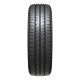 LAUFENN X Fit VAN (LV01) 195/70 R15 104/102R - 4