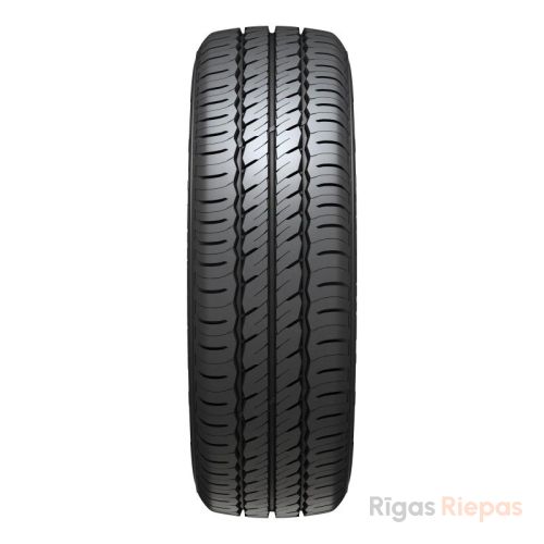 LAUFENN X Fit VAN (LV01) 195/70 R15 104/102R - 4