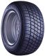Maxxis C8001 195/50 R10 98N - 1