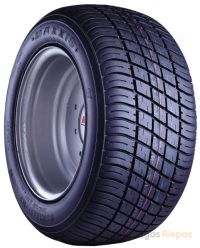 MAXXIS C8001 195/50 R10 98N