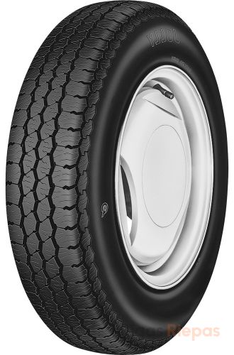 MAXXIS CR966N 195/50 R13 104N