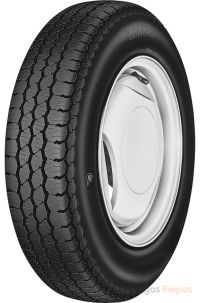 MAXXIS CR966N 195/50 R13 104N