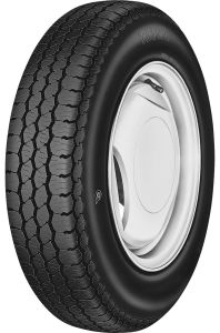 MAXXIS CR966N 125/80 R12 81J
