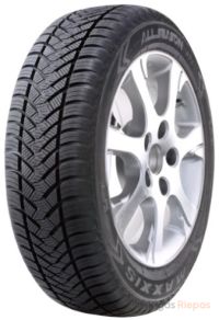 MAXXIS Premitra All Season AP2 145/65 R15 72T