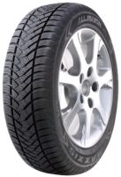 MAXXIS Premitra All Season AP2 175/65 R13 80T
